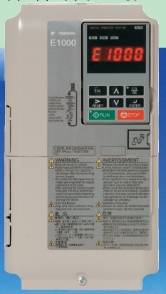 EB4A0058  30KW 安川變頻器工廠,批發,進口,代購