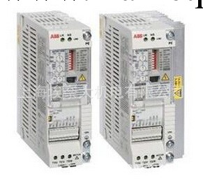 供應原裝ABB變頻器ACS550-01-072A-4全新特價產品歡迎來電咨詢工廠,批發,進口,代購