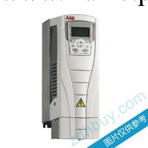 ACS550-01-180A-4工廠,批發,進口,代購