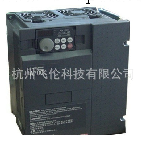 變頻器一級代理日本三菱變頻器FR-A740-315K-CHT工廠,批發,進口,代購