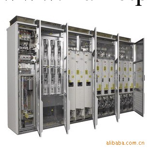 供應ABBACS800多傳動系列變頻器工廠,批發,進口,代購