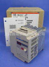 上海特價銷售原裝正品安川代理CIMR-LB4A0150安川變頻器工廠,批發,進口,代購