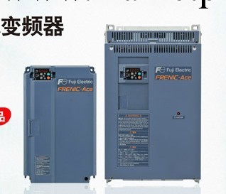 高性能多功能富士變頻器FRN1.5G1E-4C EMC濾波器內置型批發・進口・工廠・代買・代購