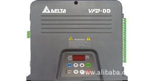 長期供應臺達VFD-DD系列永磁同步門機驅動型VFD002DD21A工廠,批發,進口,代購