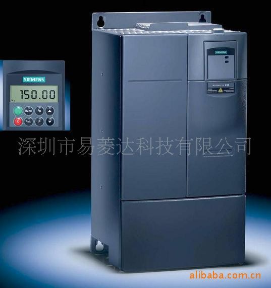 全新富士變頻器FRN75F1S-4C 風機水泵專用 深圳富士變頻器代理批發・進口・工廠・代買・代購
