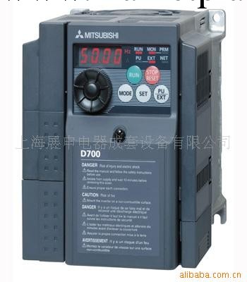 供應三菱變頻器FR-D720-0.4K工廠,批發,進口,代購