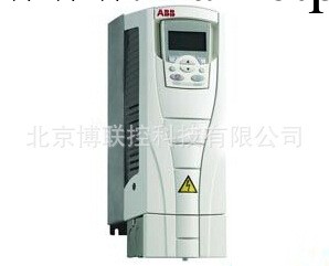 專業銷售ABB,ACS550-01-246A-4,變頻器批發・進口・工廠・代買・代購