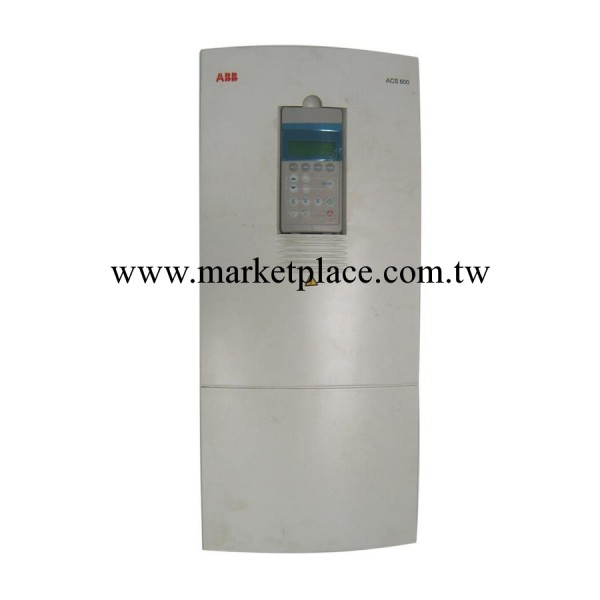 ABB變頻器維修,ACS800-11變頻器維修工廠,批發,進口,代購