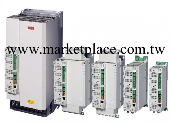 無錫地區低價銷售ABB變頻器ACS550系列工廠,批發,進口,代購