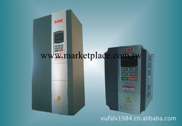 安邦信AM300K空氣壓縮機專用變頻器/安邦信15KW變頻器工廠,批發,進口,代購