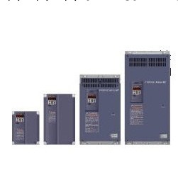 原裝正品富士變頻器 FRN15F1S-4C系列變頻器 15KW 三相批發・進口・工廠・代買・代購