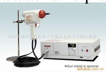 供應KES4021靜電槍(圖)工廠,批發,進口,代購