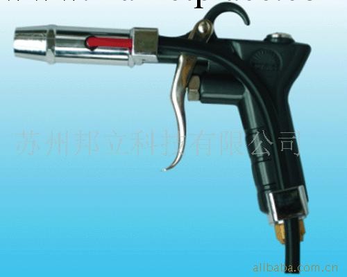 專業生產 ST301A靜電吹塵槍 離子風槍，蘇州市靜電吹塵槍工廠,批發,進口,代購