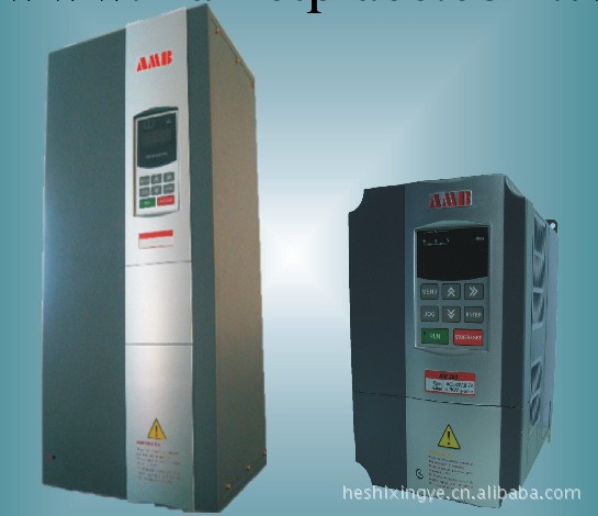 供應AM300K空氣壓縮機專用系列變頻器工廠,批發,進口,代購