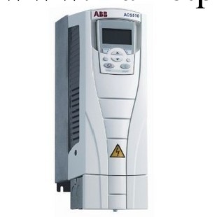供應ABB變頻器分機水泵變頻器 ACS510-01-125A-4 55kw工廠,批發,進口,代購