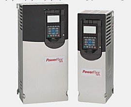 美國AB羅克韋爾變頻器 PowerFlex 755工廠,批發,進口,代購