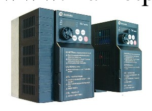 士林原裝正品變頻器,單相,SS2-021-0.75K,一級代理商批發批發・進口・工廠・代買・代購