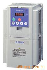 供應日立SJ100變頻器議價工廠,批發,進口,代購
