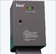 INVT-RBU能量回饋單元批發・進口・工廠・代買・代購