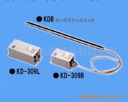春日KASUG 電直流離子風棒 KD-309B工廠,批發,進口,代購