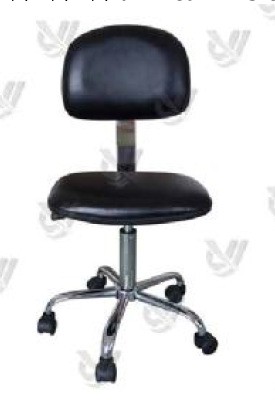 ZM-D8947上海廠傢直銷：靠背防靜電椅/簡約防靜電椅工廠,批發,進口,代購
