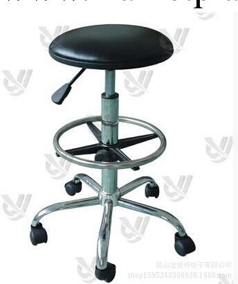 防靜電椅子無塵室工作椅實驗室工作椅防靜電椅子工廠,批發,進口,代購