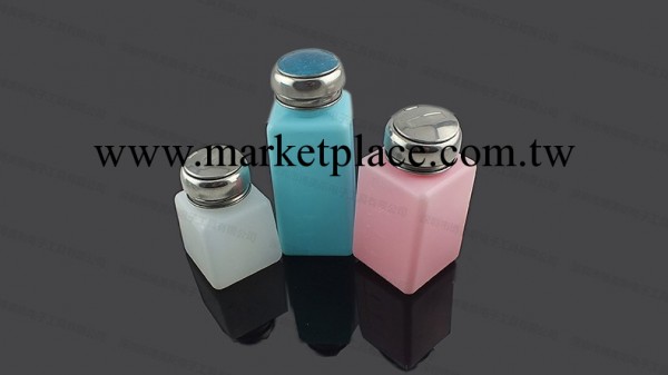 不銹鋼多孔酒精瓶 防靜電塑膠瓶 100.200.250ML 4安士6安士8安士工廠,批發,進口,代購