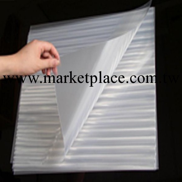 PC透明板材 印刷級PC片材 防靜電透明PC片材 彩色pc片材 加工定制工廠,批發,進口,代購