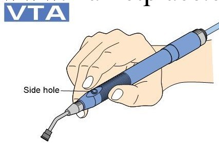 PISCO真空吸筆，氣動真空吸筆VTA ，VTB，日本匹士克吸筆，總代理工廠,批發,進口,代購