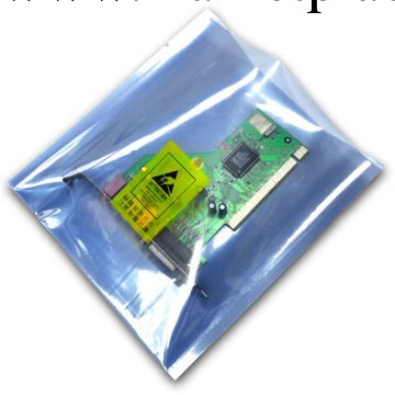 專業提供 PCB防靜電屏蔽袋 （廠傢直銷）批發・進口・工廠・代買・代購