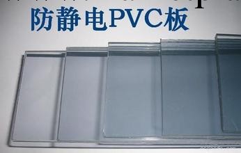 PVC防靜電地板電阻穩定,綠色環保批發・進口・工廠・代買・代購