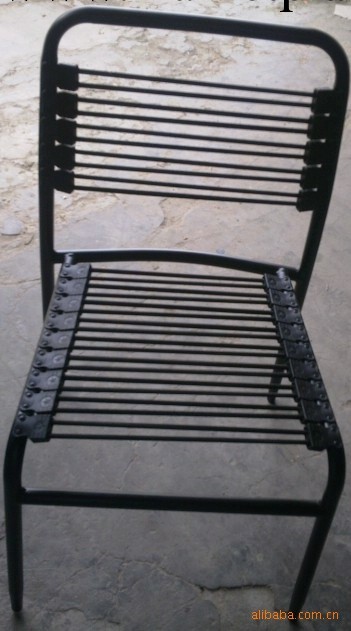 供應防靜電椅 東莞大班椅 轉椅 職員椅 辦公椅工廠,批發,進口,代購