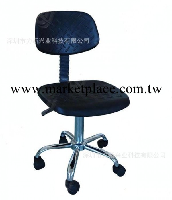 廠銷LX7215PU發泡實驗室椅工作椅批發・進口・工廠・代買・代購
