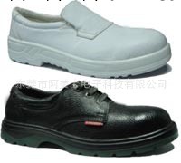 供應低幫安全鞋AE-927工廠,批發,進口,代購