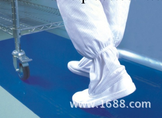 蘇州 藍色 清潔 除塵 黏墊 18*36工廠,批發,進口,代購