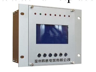 TYVB-Ⅲ型電容器微機保護單元工廠,批發,進口,代購