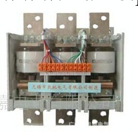 低壓大電流系列真空接觸器   CKJ5-1600/2000      二極2KV工廠,批發,進口,代購