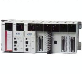 臺達PLC/可編程控制DVP16SP11TS批發・進口・工廠・代買・代購
