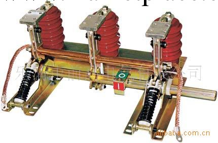 批發JN15-40型戶內高壓接地開關JN15-12工廠,批發,進口,代購