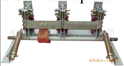 批發JN4-12型戶內高壓接地開關JN4-12G工廠,批發,進口,代購