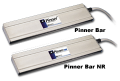 PINNER Arc 靜電棒工廠,批發,進口,代購