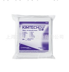 供應金佰利0141-10,0142-00,0143-00Kimtech Pure* CL4無塵擦拭佈工廠,批發,進口,代購