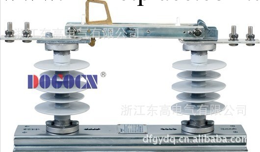 供應高壓隔離開關 GW DCD-12/630A工廠,批發,進口,代購