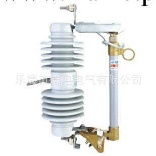 高壓跌落式熔斷器  生產廠傢 出口型產品 PD1(24-27KV)批發・進口・工廠・代買・代購