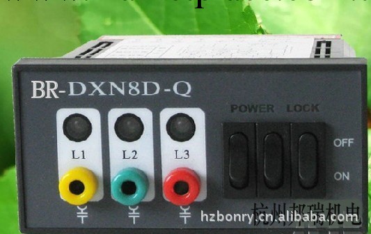 邦瑞-高壓帶電顯示器BR-DXN8D-Q批發・進口・工廠・代買・代購