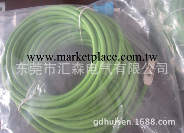廣東東莞  西門子電纜   6FC5250系列工廠,批發,進口,代購