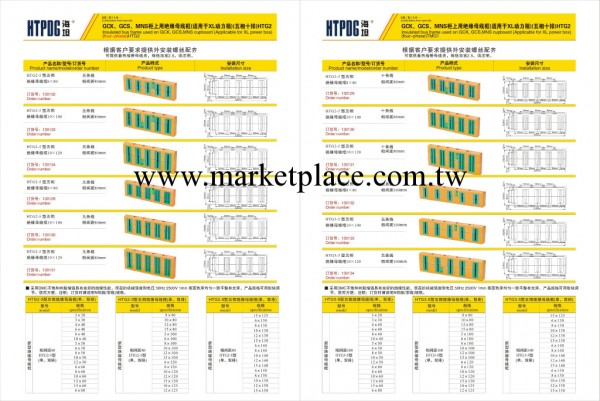 新型工廠,批發,進口,代購