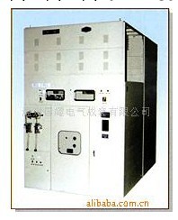 供應XGN—40.5箱型固定高壓開關櫃批發・進口・工廠・代買・代購