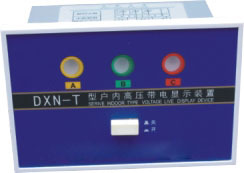 DXN-T,GSN-T帶電顯示器工廠,批發,進口,代購