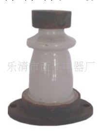 【廠傢直銷】批發價銷售ZA-10T絕緣子瓷瓶工廠,批發,進口,代購